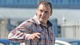 Accused to stand trial over alleged death threat