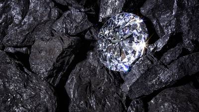 Dublin diamond explorer receives six new licences in Botswana