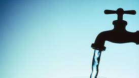 Dublin water supplies  restricted again tonight