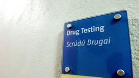 Thomas Connolly ban sets new doping precedent within GAA