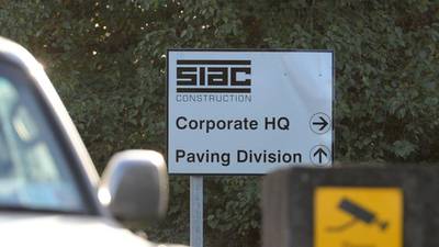 Siac’s fate to be decided by High Court next week