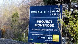 Cairn Homes gets permission for apartments and hotel on former RTÉ land