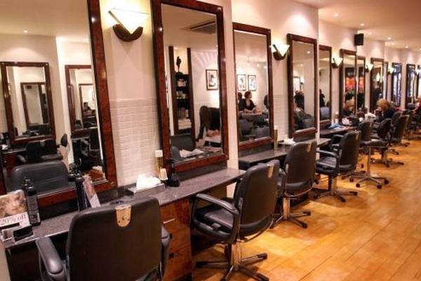 Reopening of hairdressers and barbers set to be brought forward to June 29th