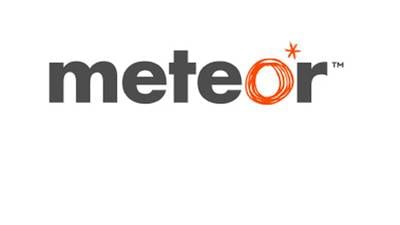 Mobile operator Meteor fined €25,000 over discount blunder
