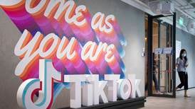 ByteDance’s US investors weigh options as bill to ban TikTok advances