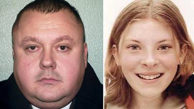 Milly Dowler’s family speak of ‘torment’ over killer’s confession