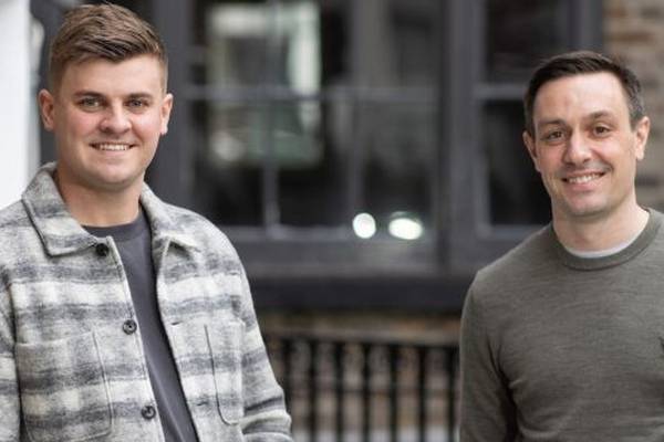 Wayflyer beefs up team as it targets further global growth
