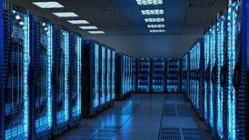 Data centres to consume one third of State’s electricity by 2026