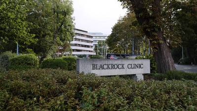 Blackrock Clinic takes court challenge over BusConnects corridor and compulsory land purchase