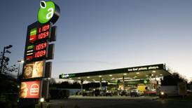 Shareholders to vote on €718m Applegreen deal