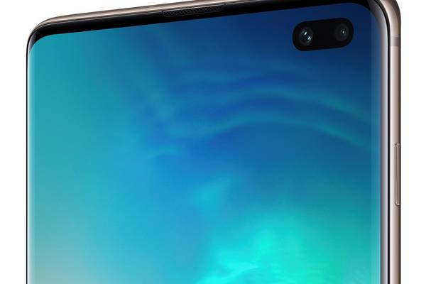 Samsung Galaxy S10+ review: Impressive camera takes your photos to a new level