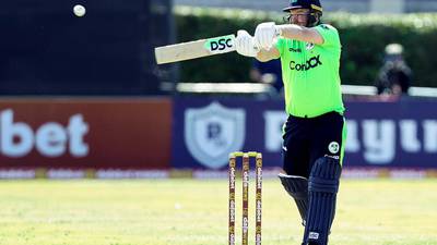 World T20 lowdown: All you need to know ahead of Ireland’s opener