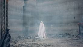 So what is the meaning of Lowery’s existential fable ‘A Ghost Story’?