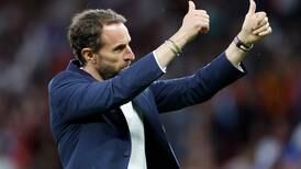 Gareth Southgate could be the stern reformer Manchester United badly need