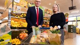 Lidl to create more than 700 jobs this year, with staff to get pay rises up to €2,500