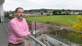 Christian Brothers warn council over bid to block Clonkeen development