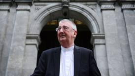 Archbishop Diarmuid Martin appeals for online donations to Crosscare agency