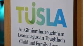 Tusla feared recruitment freeze and cuts to service due to underfunding