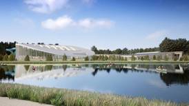 Center Parcs holiday village project a ‘dream’ for midlands