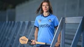 ‘I would stand with getting rid of the skorts’ - Dublin’s Emma O’Byrne supports calls for change in camogie