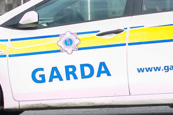 Investigations launched into three separate stabbings in Dublin