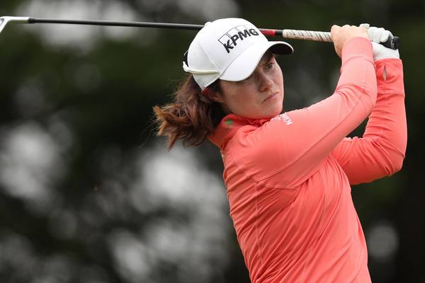 Leona Maguire picks up valuable life lessons in another top-10 finish