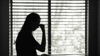 Young people struggle to identify relationship abuse ‘red flags’ - survey