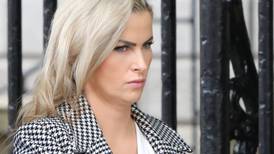 Woman living ‘exotic’ lifestyle loses appeal over appointment of Cab receiver to family home