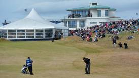 Mickelson claims Scottish Open after play-off success