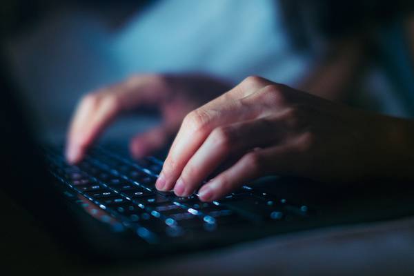 Dutch police help smash network allegedly masking cybercriminals