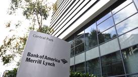Bank of America Merrill Lynch retrenches further