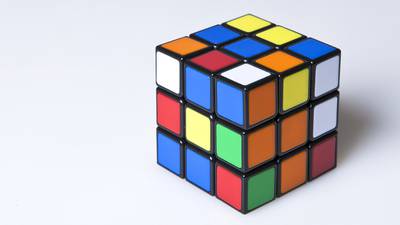 Legal challenge over Rubik’s Cube fails to solve trademark puzzle