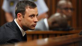 Oscar Pistorius parole hearing postponed