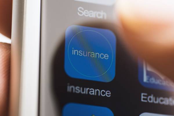 Setanta Insurance collapse causing ‘renewal chaos’