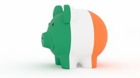 Newton Emerson: No, the UK will not pay a united Ireland’s pensions
