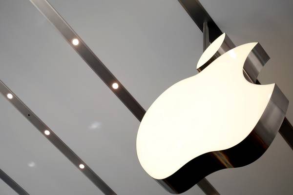 Ireland set to miss a deadline to hire managers for Apple tax billions