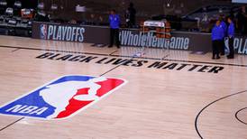 NBA playoffs in the balance as teams vote to end season