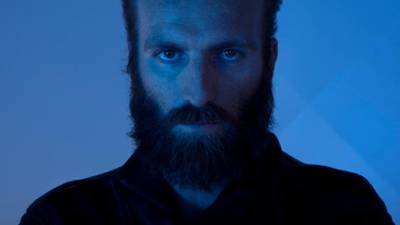 Ben Frost puts his music on trial