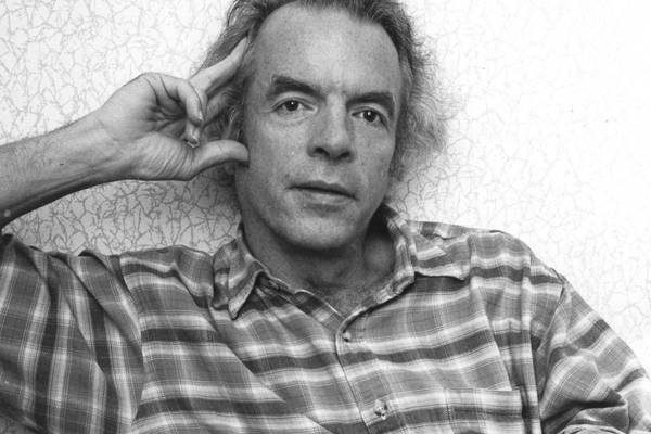 Midlands Misadventure – Frank McNally on New York writer Spalding Gray’s ill-fated trip to Westmeath