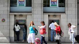 Ireland is second biggest problem loan sales market in Europe