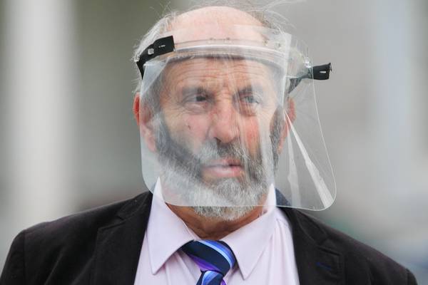 Miriam Lord: Danny Healy-Rae’s conversion marks a great day for science