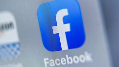 Facebook could be sued by consumer groups, EU court adviser says