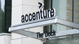 Accenture job cuts: Staff ‘distraught and devastated’ after announcement