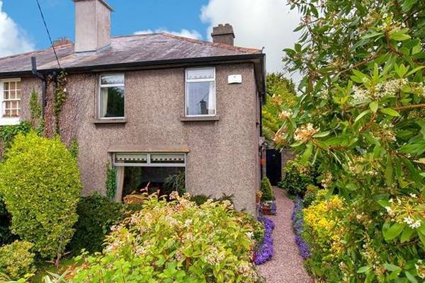 What sold for €685k and less in Dalkey, Drumcondra, Sandymount and D16