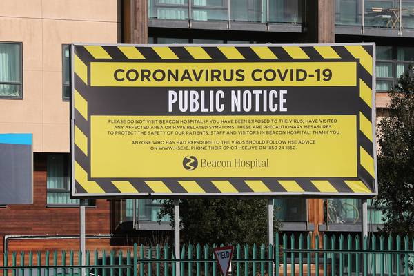 Coronavirus: Open Orphan to restart vaccine efforts