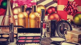 The best beauty Christmas gifts for 2021