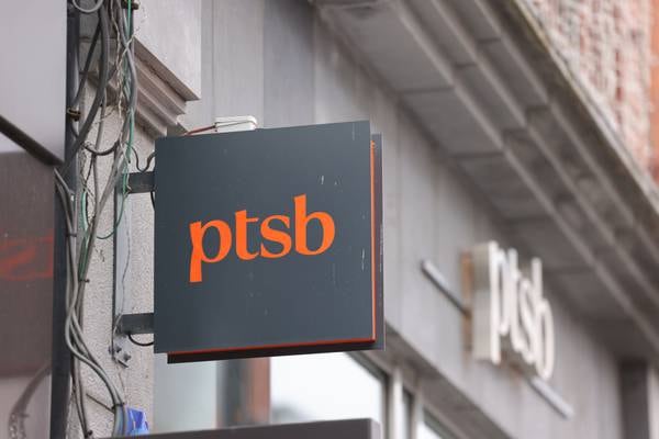 PTSB adds to its top management titles. What difference will it make?