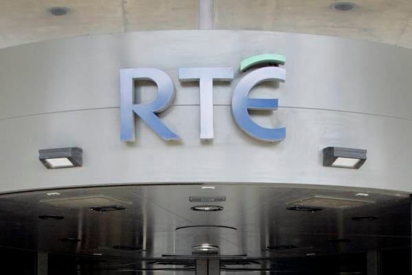 RTÉ board seeks fresh PR advice