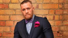 Conor McGregor apartment plans for site of Marble Arch pub in Drimnagh rejected by planners