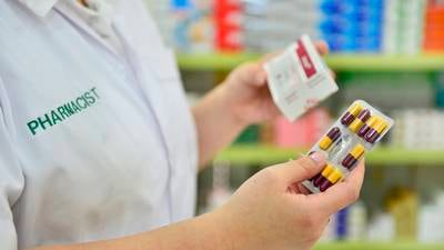 Pharmacists criticise ‘unacceptable’ delays in granting visas to overseas applicants
